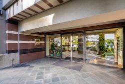 20240422-seva-roberts-unit-702-1233-beach-avenue-vancouver-3 at 702 - 1233 Beach Avenue, West End VW, Vancouver West