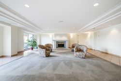 20240422-seva-roberts-unit-702-1233-beach-avenue-vancouver-4 at 702 - 1233 Beach Avenue, West End VW, Vancouver West