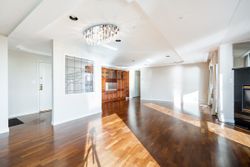 20240422-seva-roberts-unit-702-1233-beach-avenue-vancouver-6 at 702 - 1233 Beach Avenue, West End VW, Vancouver West