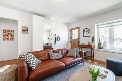 2228-parker-street-vancouver-11 at 2228 Parker Street, Grandview VE, Vancouver East