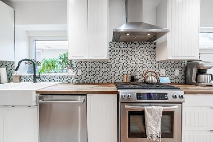 2228-parker-street-vancouver-13 at 2228 Parker Street, Grandview VE, Vancouver East