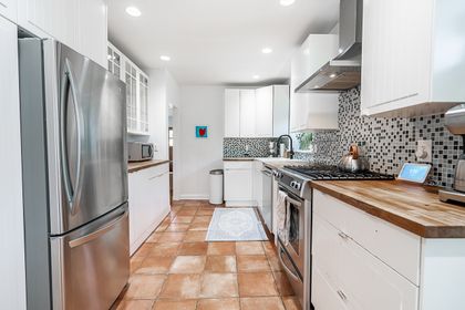 2228-parker-street-vancouver-14 at 2228 Parker Street, Grandview VE, Vancouver East