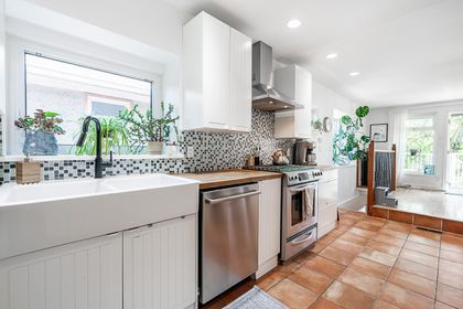 2228-parker-street-vancouver-15 at 2228 Parker Street, Grandview VE, Vancouver East