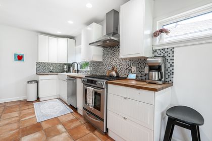 2228-parker-street-vancouver-16 at 2228 Parker Street, Grandview VE, Vancouver East