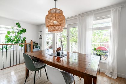 2228-parker-street-vancouver-18 at 2228 Parker Street, Grandview VE, Vancouver East