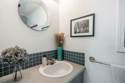 2228-parker-street-vancouver-19 at 2228 Parker Street, Grandview VE, Vancouver East