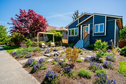 2228-parker-street-vancouver-2 at 2228 Parker Street, Grandview VE, Vancouver East
