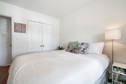 2228-parker-street-vancouver-21 at 2228 Parker Street, Grandview VE, Vancouver East