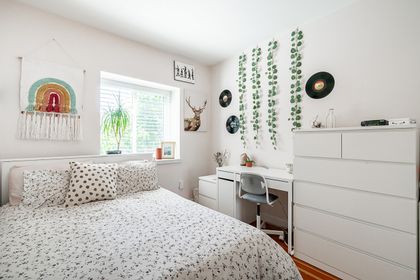 2228-parker-street-vancouver-22 at 2228 Parker Street, Grandview VE, Vancouver East