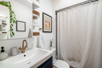 2228-parker-street-vancouver-23 at 2228 Parker Street, Grandview VE, Vancouver East