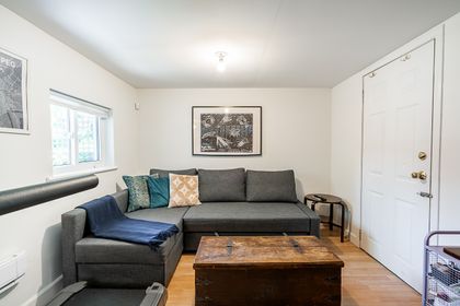 2228-parker-street-vancouver-25 at 2228 Parker Street, Grandview VE, Vancouver East