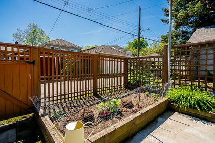 2228-parker-street-vancouver-29 at 2228 Parker Street, Grandview VE, Vancouver East