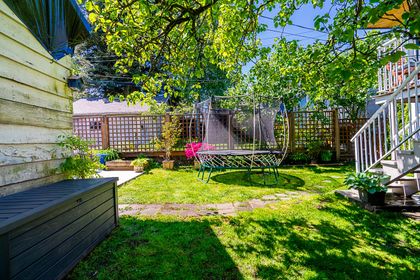 2228-parker-street-vancouver-31 at 2228 Parker Street, Grandview VE, Vancouver East