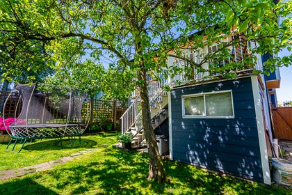 2228-parker-street-vancouver-34 at 2228 Parker Street, Grandview VE, Vancouver East