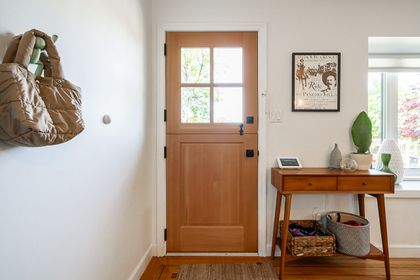 2228-parker-street-vancouver-5 at 2228 Parker Street, Grandview VE, Vancouver East