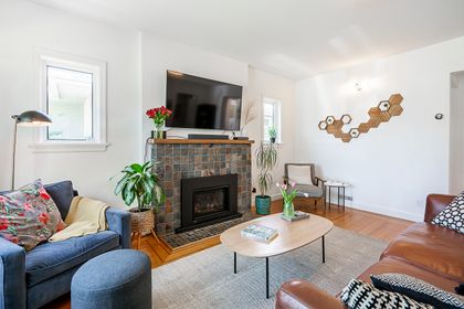 2228-parker-street-vancouver-6 at 2228 Parker Street, Grandview VE, Vancouver East