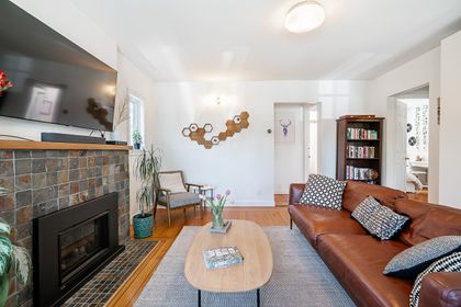 2228-parker-street-vancouver-7 at 2228 Parker Street, Grandview VE, Vancouver East