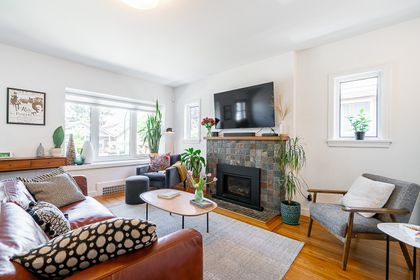 2228-parker-street-vancouver-8 at 2228 Parker Street, Grandview VE, Vancouver East