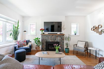 2228-parker-street-vancouver-9 at 2228 Parker Street, Grandview VE, Vancouver East