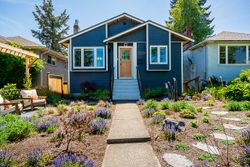 2228-parker-street-vancouver-1 at 2228 Parker Street, Grandview VE, Vancouver East