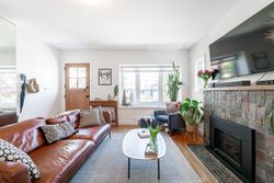 2228-parker-street-vancouver-10 at 2228 Parker Street, Grandview VE, Vancouver East