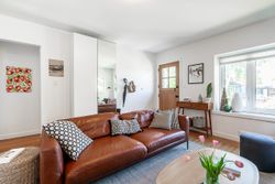 2228-parker-street-vancouver-11 at 2228 Parker Street, Grandview VE, Vancouver East