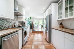 2228-parker-street-vancouver-12 at 2228 Parker Street, Grandview VE, Vancouver East