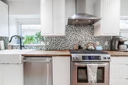 2228-parker-street-vancouver-13 at 2228 Parker Street, Grandview VE, Vancouver East