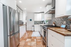 2228-parker-street-vancouver-14 at 2228 Parker Street, Grandview VE, Vancouver East