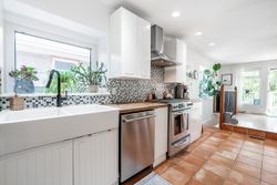 2228-parker-street-vancouver-15 at 2228 Parker Street, Grandview VE, Vancouver East