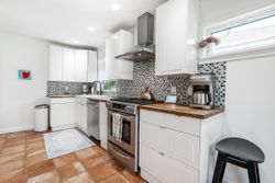 2228-parker-street-vancouver-16 at 2228 Parker Street, Grandview VE, Vancouver East