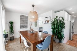 2228-parker-street-vancouver-17 at 2228 Parker Street, Grandview VE, Vancouver East