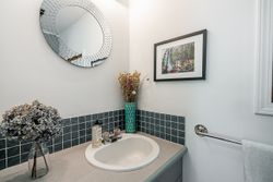 2228-parker-street-vancouver-19 at 2228 Parker Street, Grandview VE, Vancouver East