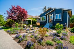 2228-parker-street-vancouver-2 at 2228 Parker Street, Grandview VE, Vancouver East