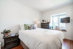 2228-parker-street-vancouver-20 at 2228 Parker Street, Grandview VE, Vancouver East