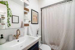 2228-parker-street-vancouver-23 at 2228 Parker Street, Grandview VE, Vancouver East