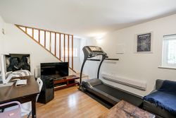 2228-parker-street-vancouver-24 at 2228 Parker Street, Grandview VE, Vancouver East