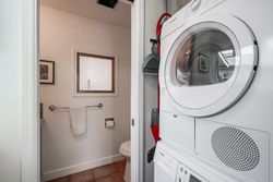 2228-parker-street-vancouver-26 at 2228 Parker Street, Grandview VE, Vancouver East