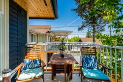 2228-parker-street-vancouver-27 at 2228 Parker Street, Grandview VE, Vancouver East