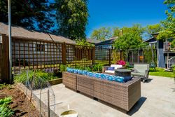 2228-parker-street-vancouver-28 at 2228 Parker Street, Grandview VE, Vancouver East