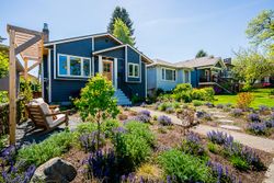 2228-parker-street-vancouver-3 at 2228 Parker Street, Grandview VE, Vancouver East