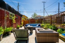 2228-parker-street-vancouver-30 at 2228 Parker Street, Grandview VE, Vancouver East