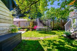 2228-parker-street-vancouver-31 at 2228 Parker Street, Grandview VE, Vancouver East