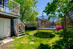 2228-parker-street-vancouver-32 at 2228 Parker Street, Grandview VE, Vancouver East