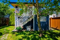 2228-parker-street-vancouver-33 at 2228 Parker Street, Grandview VE, Vancouver East