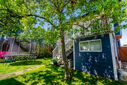 2228-parker-street-vancouver-34 at 2228 Parker Street, Grandview VE, Vancouver East