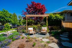 2228-parker-street-vancouver-4 at 2228 Parker Street, Grandview VE, Vancouver East