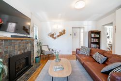 2228-parker-street-vancouver-7 at 2228 Parker Street, Grandview VE, Vancouver East