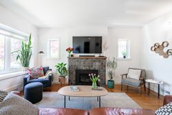 2228-parker-street-vancouver-9 at 2228 Parker Street, Grandview VE, Vancouver East