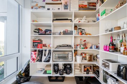 unit-2501-1550-fern-street-north-vancouver-16 at 2501 - 1550 Fern, Lynnmour, North Vancouver